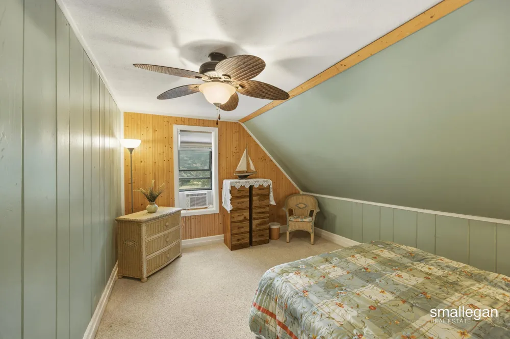 4879 S 194th Avenue Greenwood Township, MI 49421
