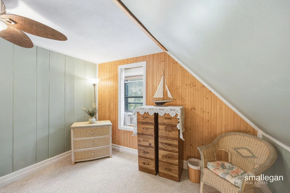 4879 S 194th Avenue Greenwood Township, MI 49421