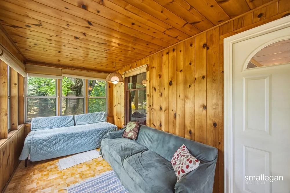 4879 S 194th Avenue Greenwood Township, MI 49421