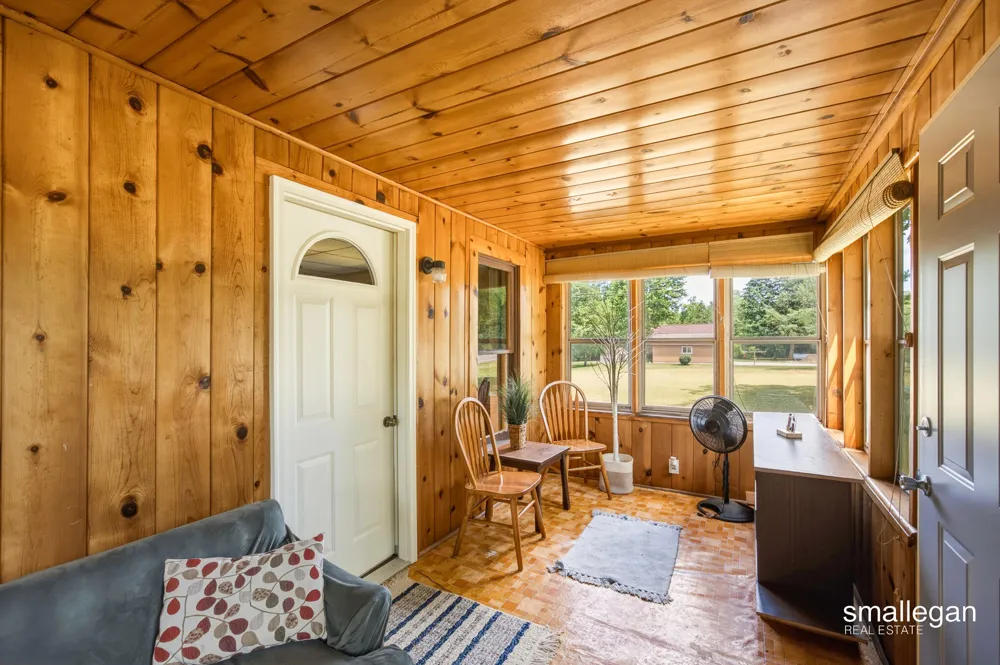4879 S 194th Avenue Greenwood Township, MI 49421