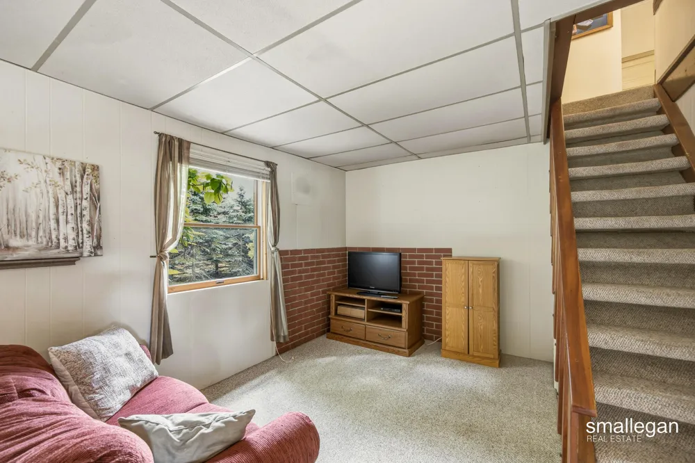 4879 S 194th Avenue Greenwood Township, MI 49421