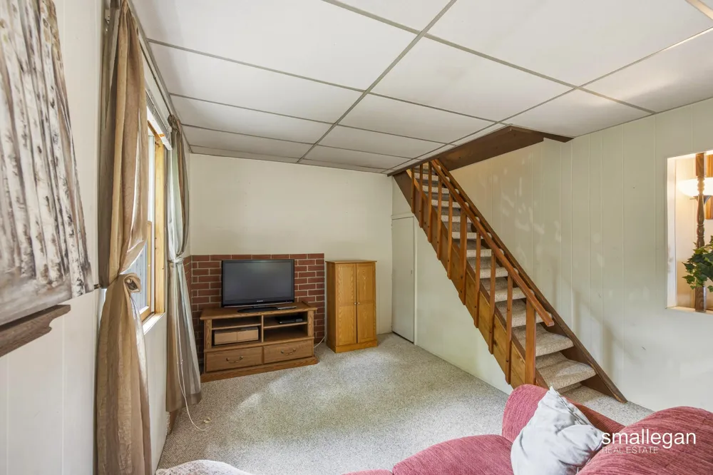 4879 S 194th Avenue Greenwood Township, MI 49421
