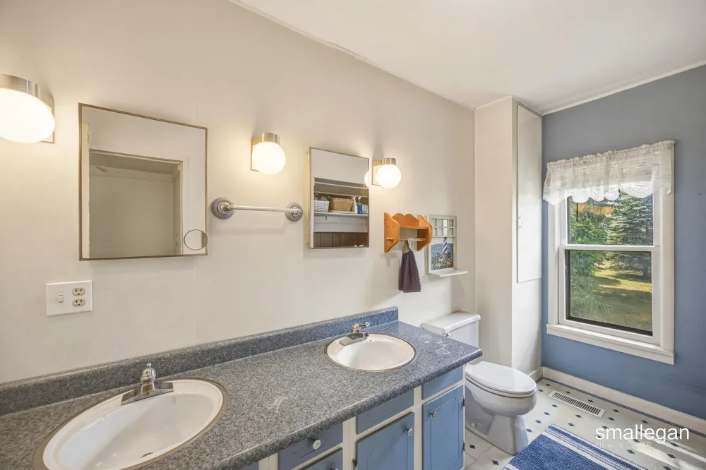 4879 S 194th Avenue Greenwood Township, MI 49421