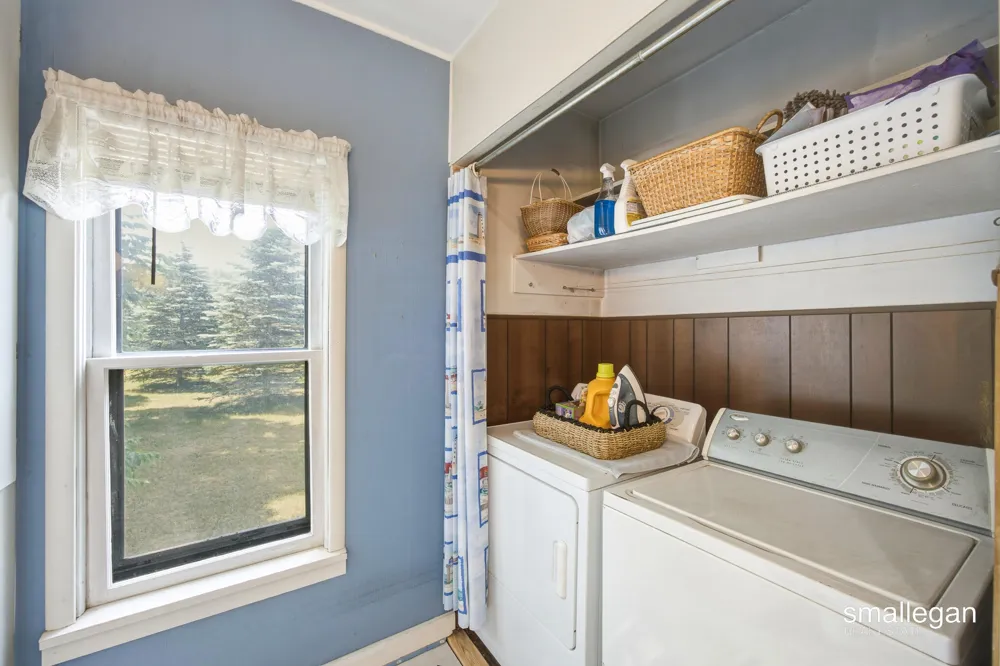 4879 S 194th Avenue Greenwood Township, MI 49421
