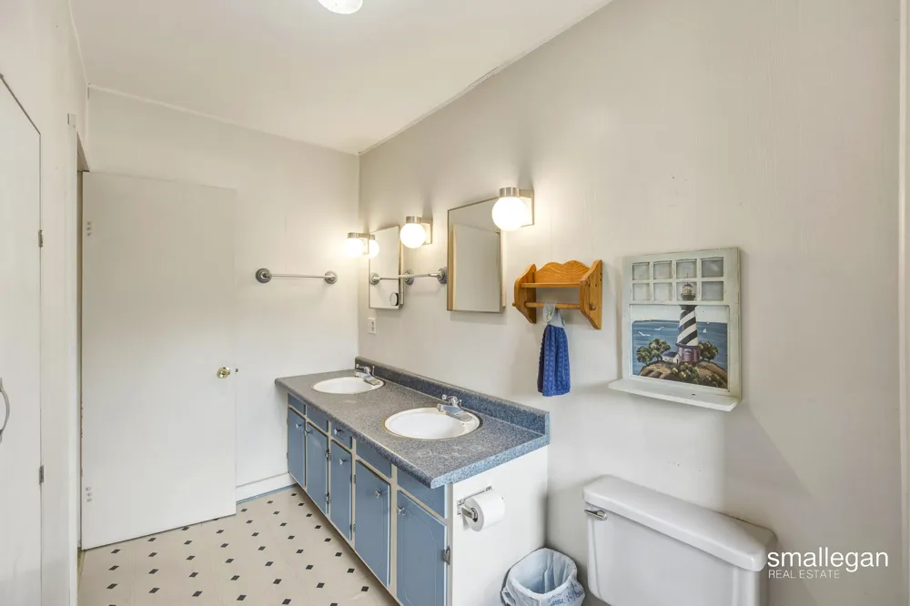 4879 S 194th Avenue Greenwood Township, MI 49421