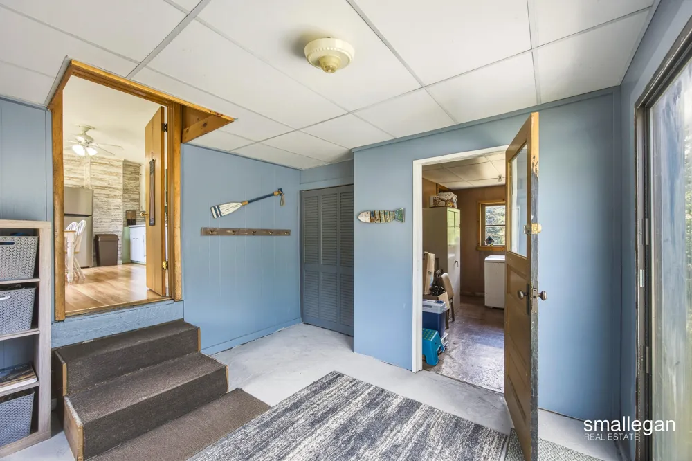 4879 S 194th Avenue Greenwood Township, MI 49421