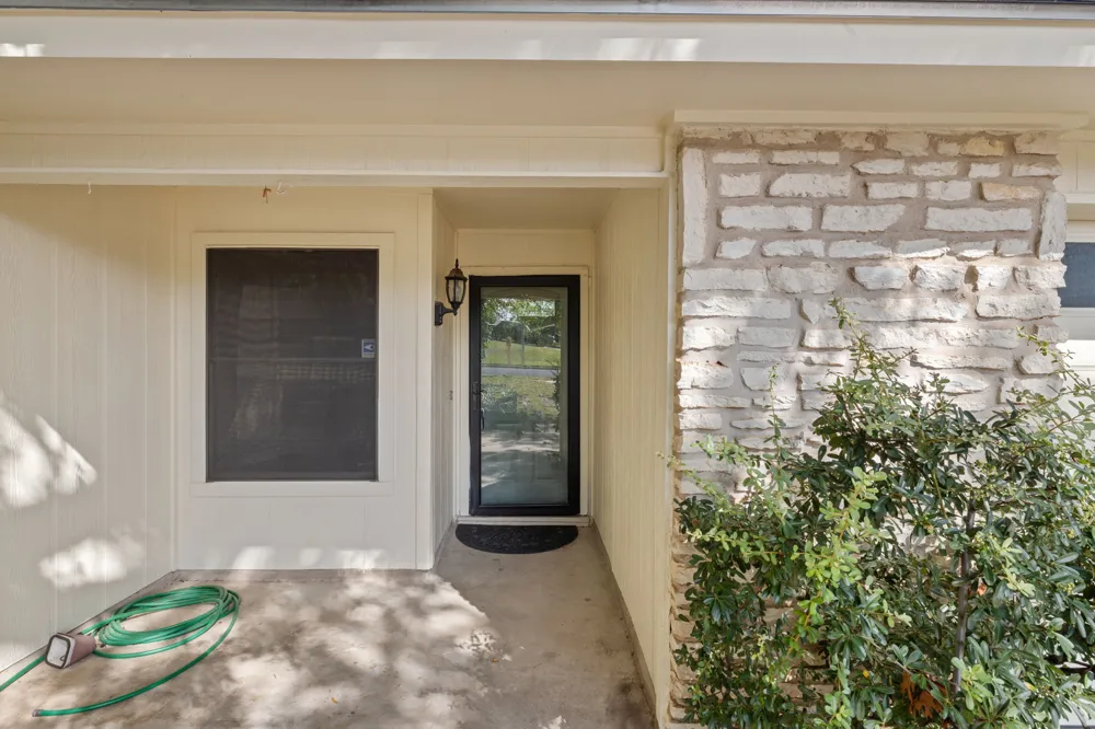 1030 Wisteria Trail Austin, TX 78753