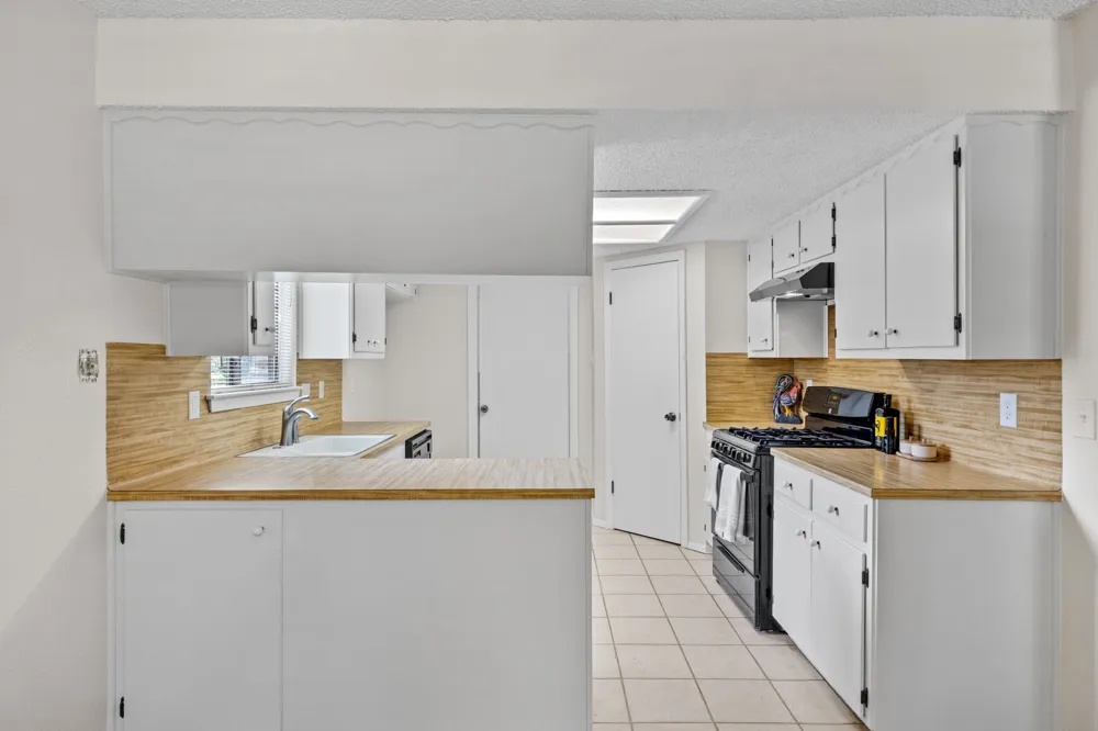 1030 Wisteria Trail Austin, TX 78753