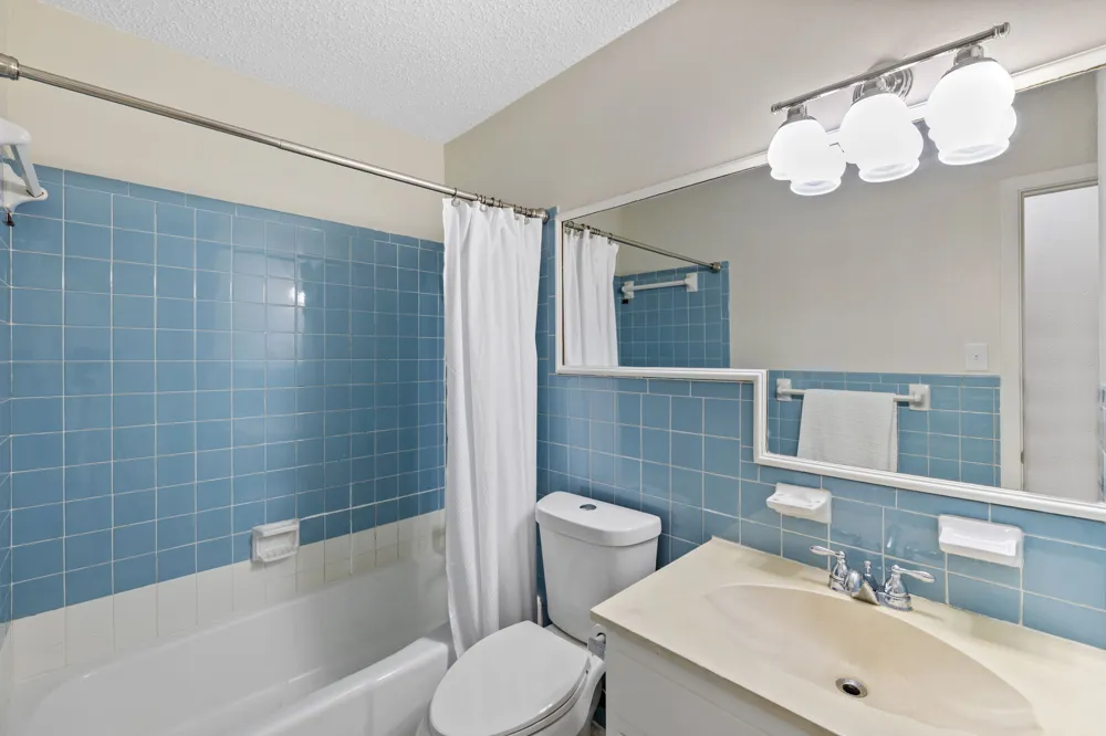 1030 Wisteria Trail Austin, TX 78753