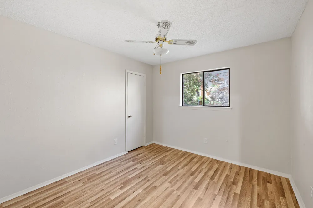 1030 Wisteria Trail Austin, TX 78753