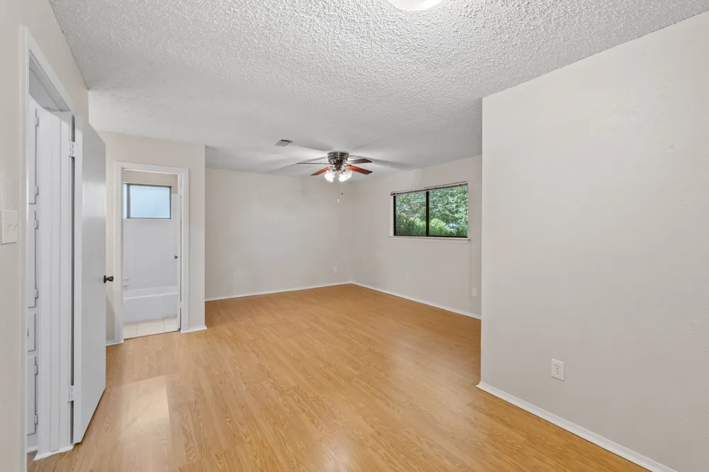 1030 Wisteria Trail Austin, TX 78753