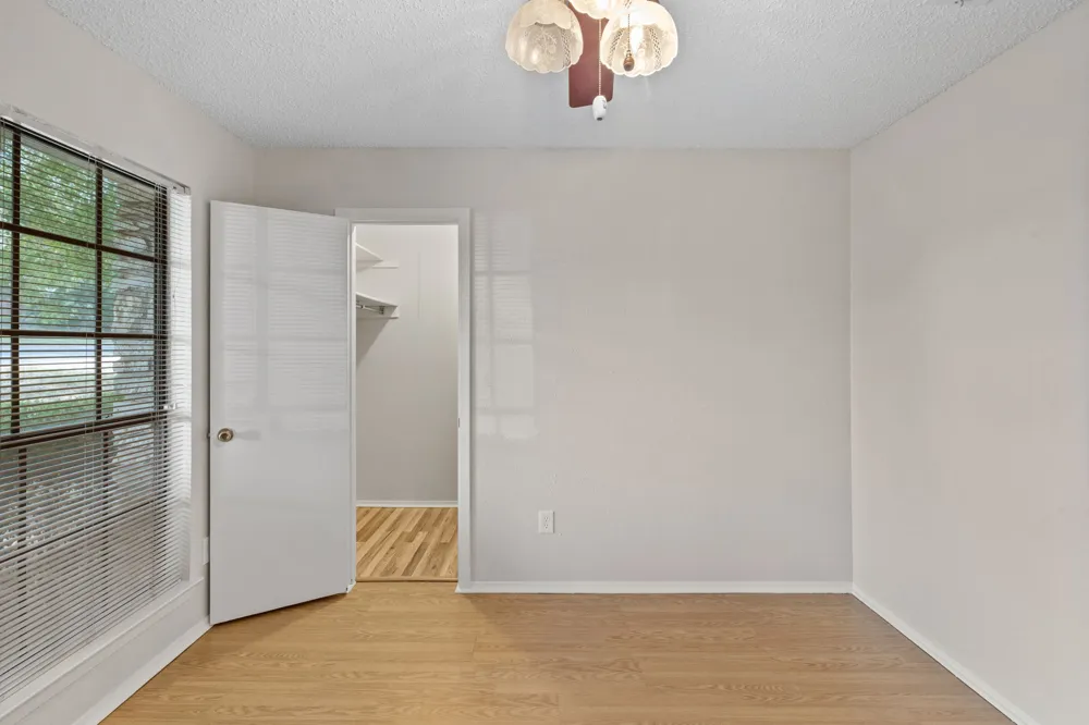 1030 Wisteria Trail Austin, TX 78753