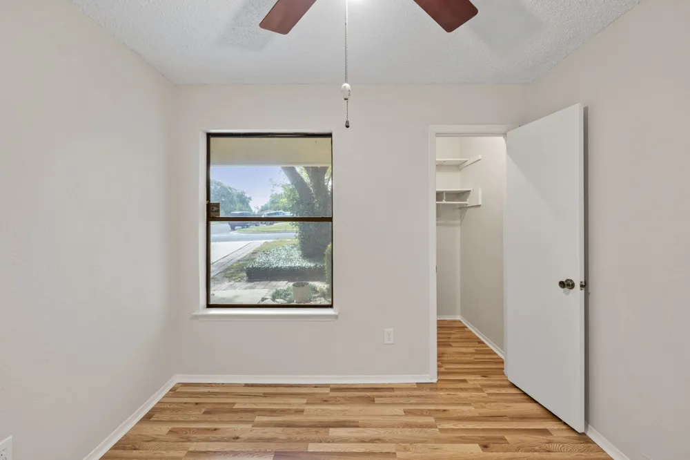 1030 Wisteria Trail Austin, TX 78753