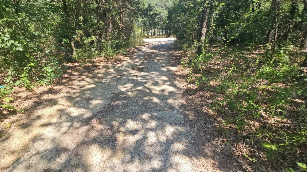 1121 Thornridge Circle Argyle, TX 76226