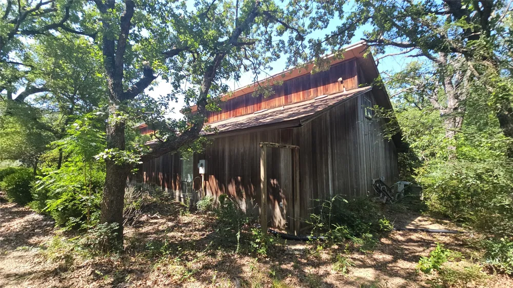 1121 Thornridge Circle Argyle, TX 76226