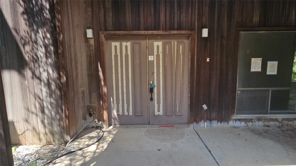 1121 Thornridge Circle Argyle, TX 76226