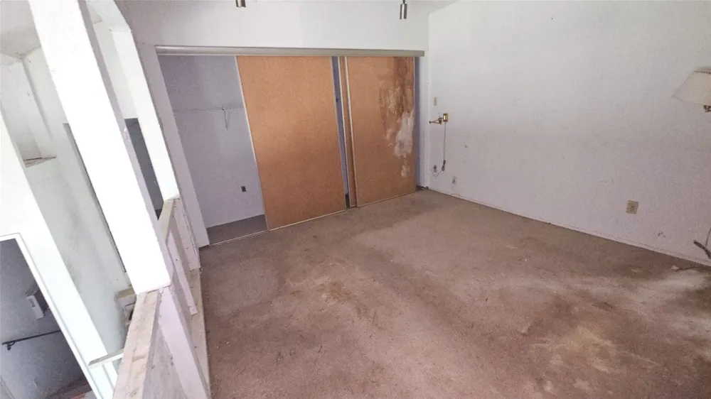 1121 Thornridge Circle Argyle, TX 76226