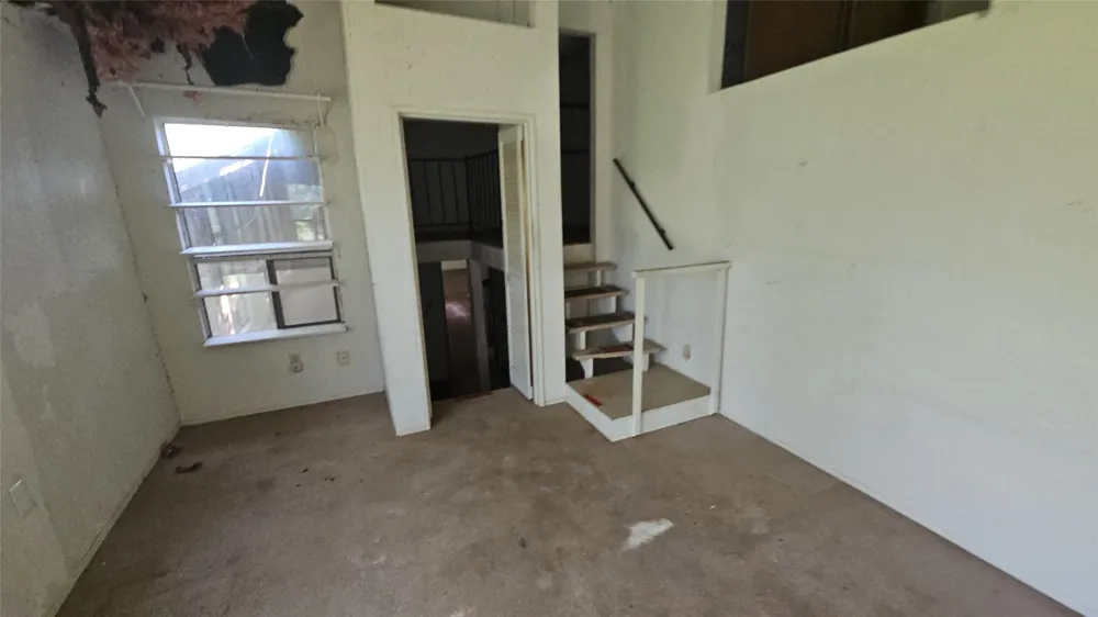 1121 Thornridge Circle Argyle, TX 76226