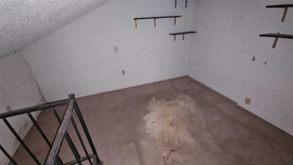 1121 Thornridge Circle Argyle, TX 76226