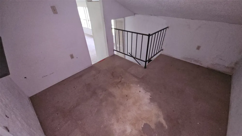 1121 Thornridge Circle Argyle, TX 76226
