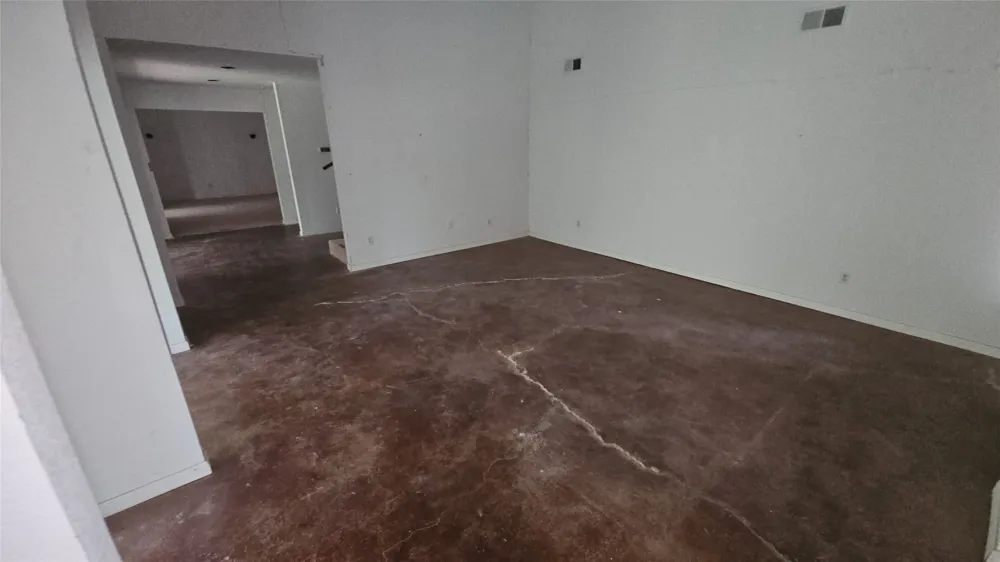 1121 Thornridge Circle Argyle, TX 76226