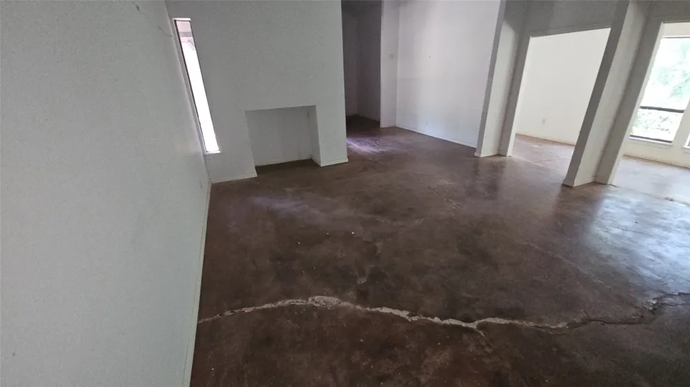 1121 Thornridge Circle Argyle, TX 76226