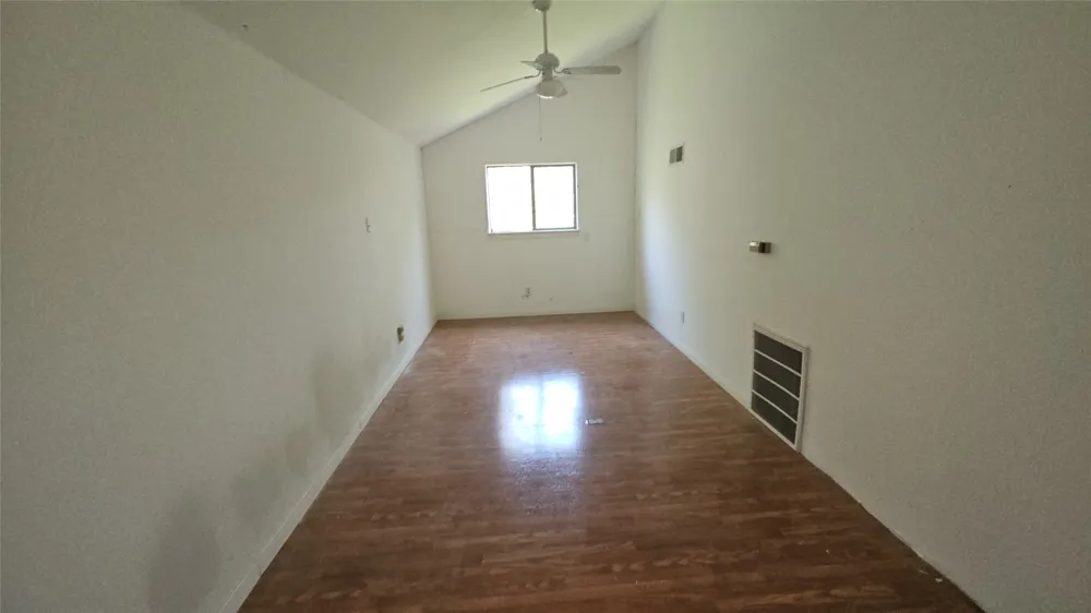 1121 Thornridge Circle Argyle, TX 76226