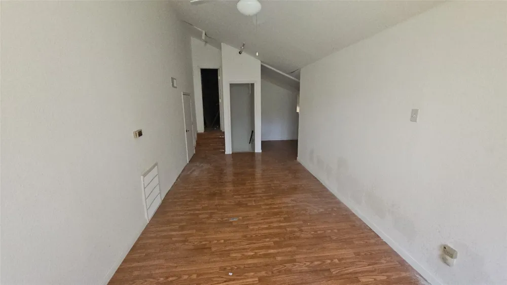 1121 Thornridge Circle Argyle, TX 76226