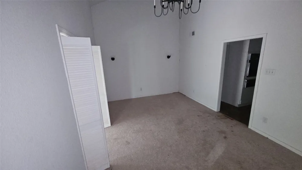 1121 Thornridge Circle Argyle, TX 76226