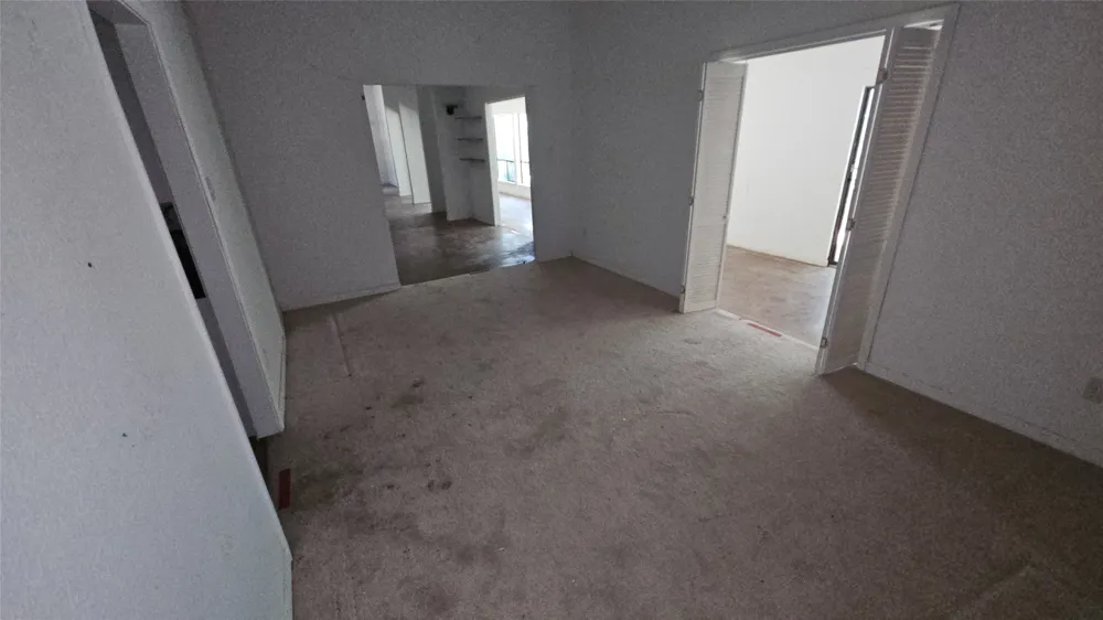 1121 Thornridge Circle Argyle, TX 76226