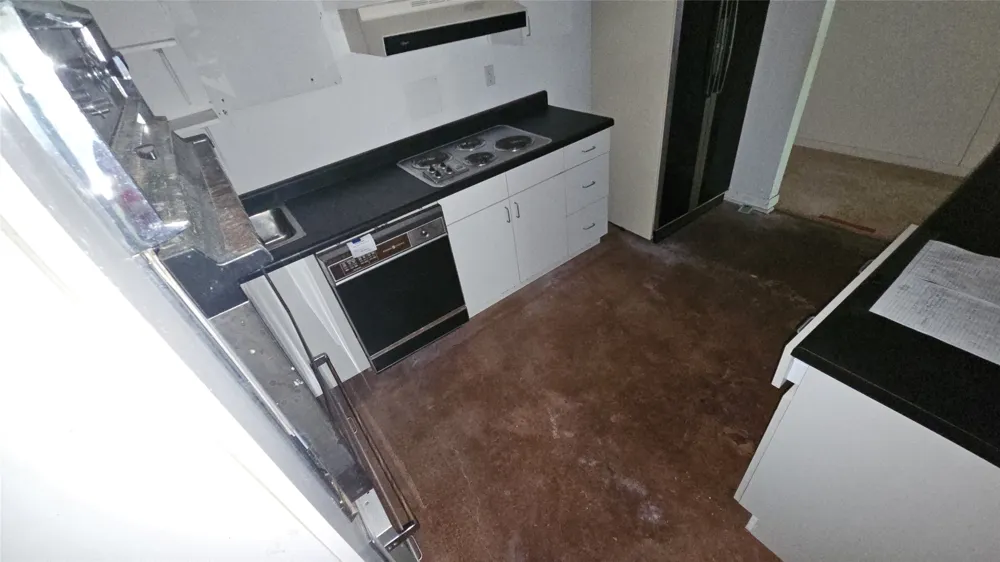 1121 Thornridge Circle Argyle, TX 76226