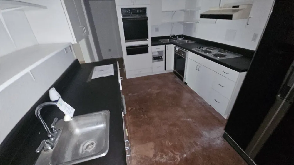 1121 Thornridge Circle Argyle, TX 76226