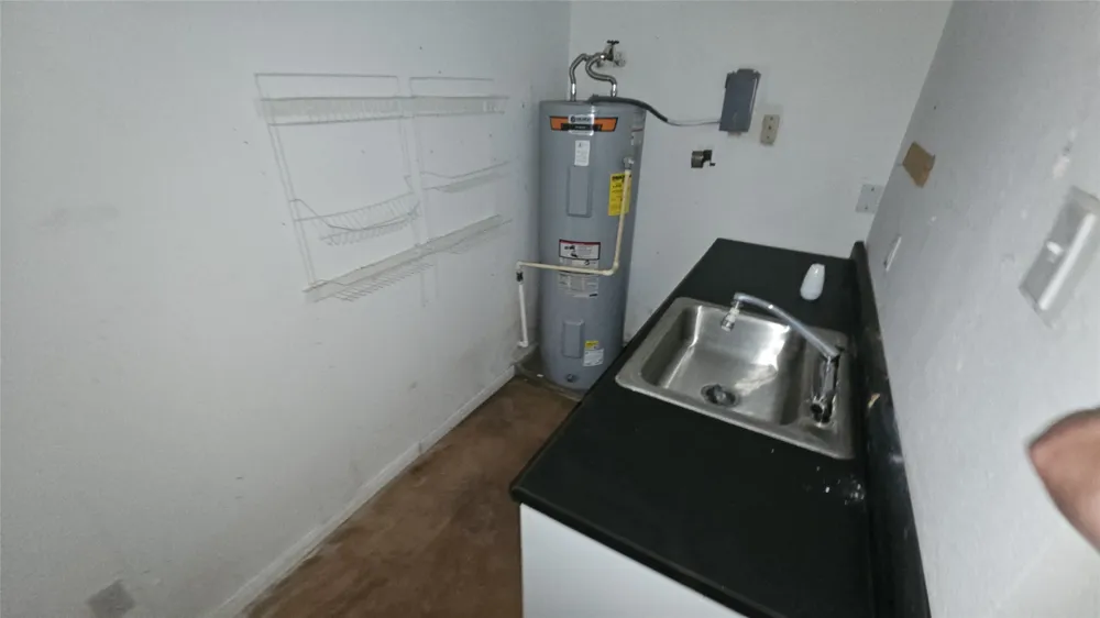 1121 Thornridge Circle Argyle, TX 76226