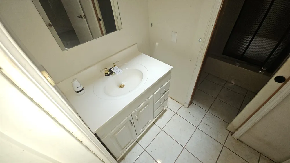 1121 Thornridge Circle Argyle, TX 76226