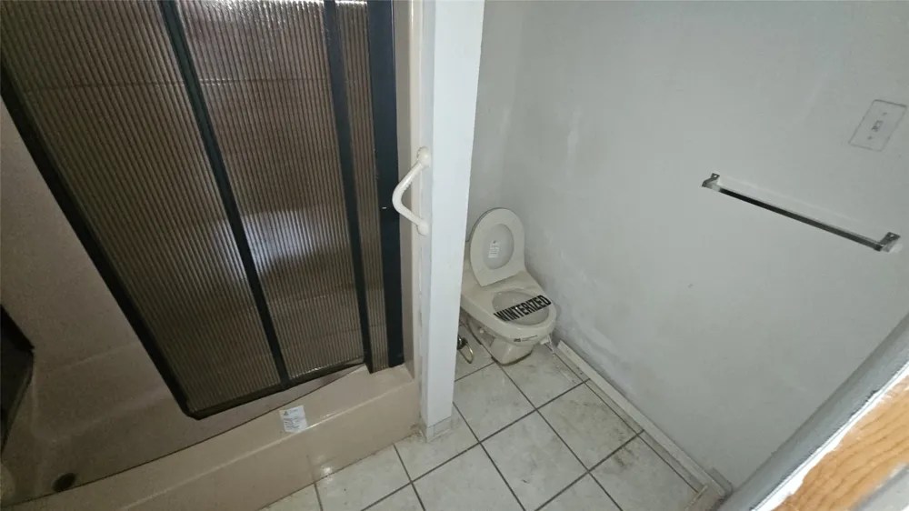 1121 Thornridge Circle Argyle, TX 76226