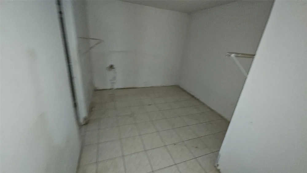 1121 Thornridge Circle Argyle, TX 76226