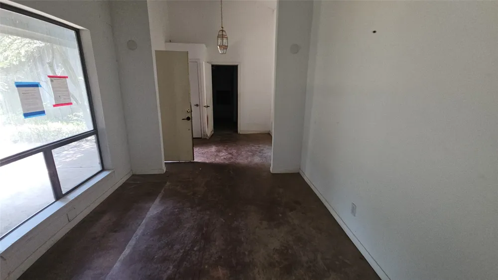 1121 Thornridge Circle Argyle, TX 76226