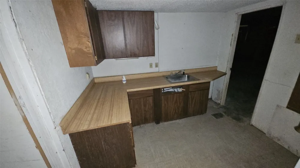 1121 Thornridge Circle Argyle, TX 76226