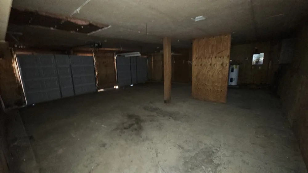 1121 Thornridge Circle Argyle, TX 76226