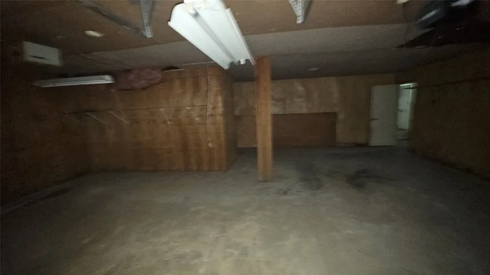 1121 Thornridge Circle Argyle, TX 76226