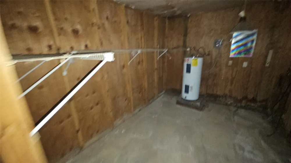 1121 Thornridge Circle Argyle, TX 76226