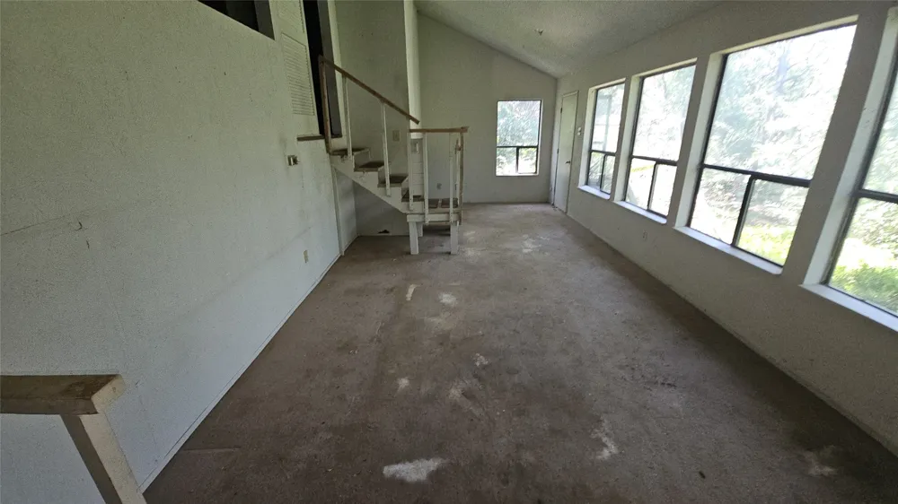 1121 Thornridge Circle Argyle, TX 76226