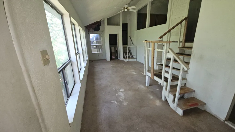1121 Thornridge Circle Argyle, TX 76226