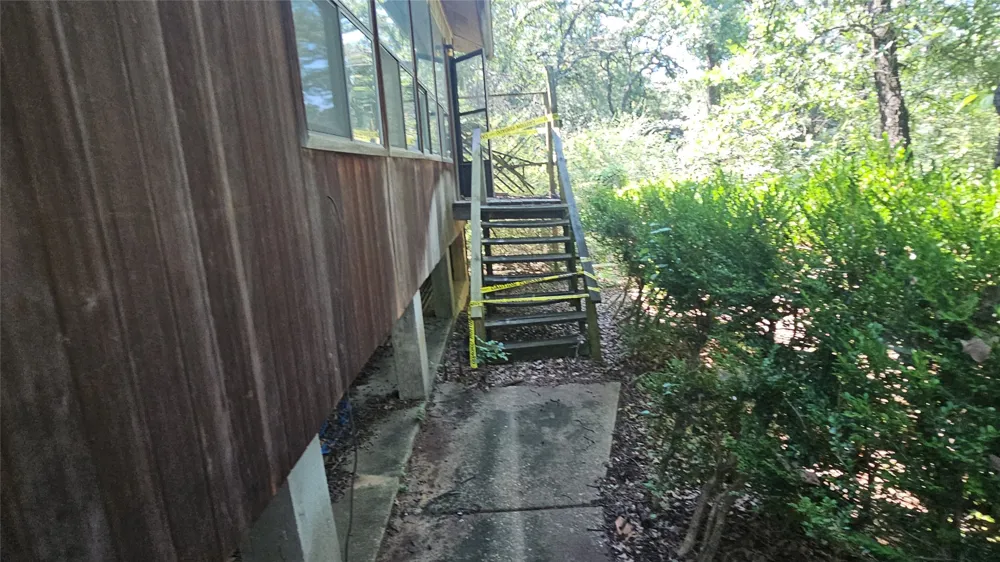 1121 Thornridge Circle Argyle, TX 76226