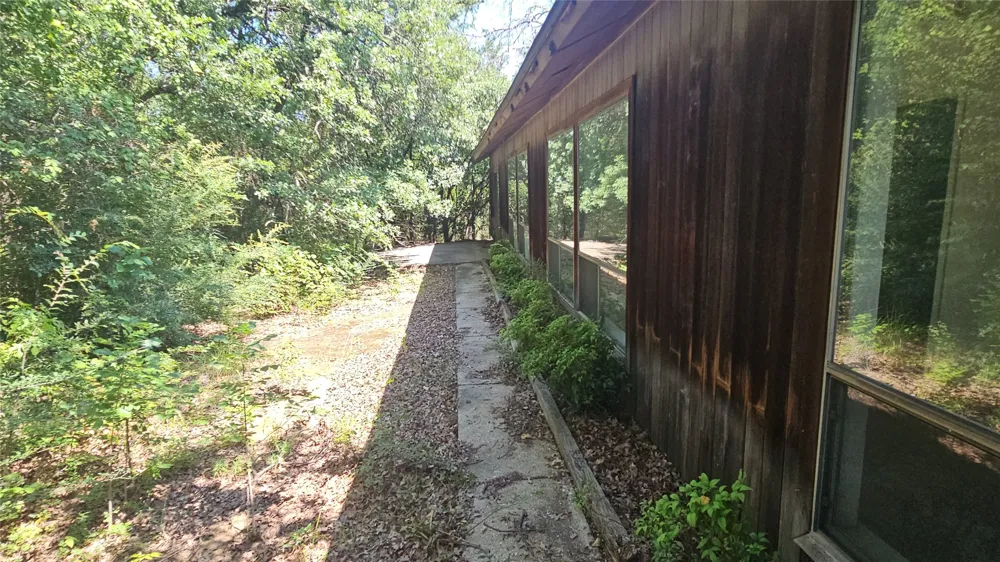 1121 Thornridge Circle Argyle, TX 76226