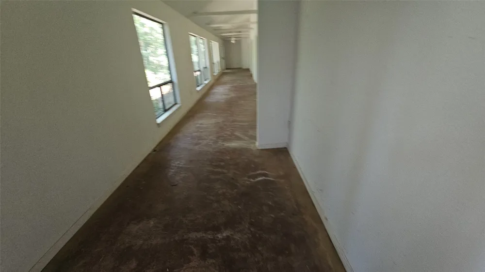 1121 Thornridge Circle Argyle, TX 76226