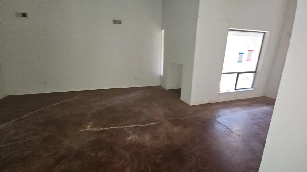 1121 Thornridge Circle Argyle, TX 76226