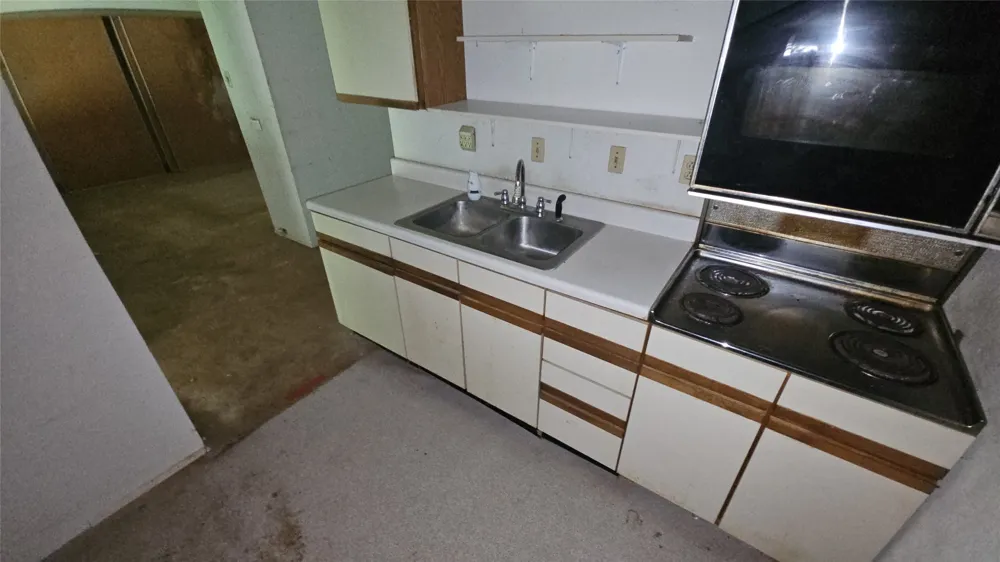 1121 Thornridge Circle Argyle, TX 76226
