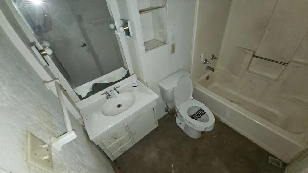 1121 Thornridge Circle Argyle, TX 76226
