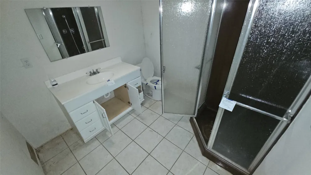 1121 Thornridge Circle Argyle, TX 76226